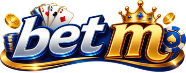 Bet M